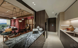 Thomson View Condominium (D20), Condominium #633893971